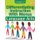 Differentiating Instruction With Menus - Language Arts (Grades 6-8) (Paperback, 2nd edition): Laurie E. Westphal