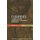 Euripides Plays: 5 - Andromache; Herakles' Children and Herakles (Paperback): Euripides
