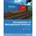 Introduction to Management Science (Paperback, Global ed of 11th revised ed): Bernard Taylor
