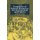 Economics of Natural Resources, the Environment and Policies (Paperback, Softcover reprint of the original 2nd ed. 1994): E....