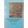 The Poetics of Migration in Contemporary Irish Poetry (Paperback, Softcover reprint of the original 1st ed. 2017): Ailbhe Mcdaid
