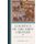Logistics of the First Crusade - Acquiring Supplies Amid Chaos (Hardcover): Gregory D. Bell