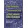 Digital Solidarities, Communication Policy and Multi-stakeholder Global Governance - The Legacy of the World Summit on the...
