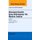 Unicompartmental Knee Arthroplasty: The Modern Frontier, An Issue of Clinics in Sports Medicine, Volume 33-1 (Hardcover): Kevin...