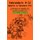 Fahrenheit 9-12 - Rebuttal to Fahrenheit 9/11 (Paperback): Aaron I. Reichel Esq.