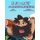 Alex Cavey - Woodcutting Adventure (Paperback): Oliver Kryzz Bundoc