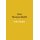 Crumbs (Paperback): Ana Tewson-Bozic