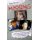 Missing (Paperback): Rose Rouse