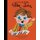 Elton John (Hardcover): Maria Isabel Sanchez Vegara