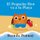 El Pequeno Hoo va a la Playa (Spanish, Paperback): Brenda Ponnay