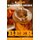 A Beer Brewer's Guide to Beer - Top 101 Q&A's for Beer Brewing, Beer Recipes and Everything Beer (Paperback): MR...