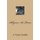 Rhymes At Times (Paperback): A. Victor Garaffa