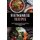 Vietnamese Recipes - Genuine Vietnamese Recipes for the Entire Family (Keep Calm and Try Vietnamese Cookbook) (Paperback):...