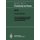 Ultraschallbahnschweissen von Kunststoffteilen mit Industrierobotern (German, Paperback): Thomas Wagner