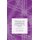 Body, Soul and Cyberspace in Contemporary Science Fiction Cinema - Virtual Worlds and Ethical Problems (Hardcover): S....