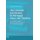 The Literary Institution in Portugal since the Thirties - An Analysis under Special Consideration of the Publishing Market...