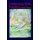 Conversing with Paradise (Hardcover): Brian Keeble