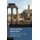 Cities and the Grand Tour - The British in Italy, c.1690-1820 (Hardcover, New): Rosemary Sweet
