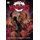 DC vs. Vampires Vol. 1 (Paperback): James Tynion IV, Otto Schmidt
