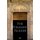 The Pheasant Plucker (Paperback): Bill Daly