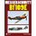 Messerschmitt Bf 109E (Paperback): Rudolf Hofling