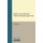 Studies on Contemporary Chinese Philosophy (1949-2009) (Hardcover): Qiyong GUO