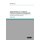 Hospital Readmissions - Ein adaquater Indikator der stationaren Versorgungsqualitat - Limitationen tracerspezifischer...