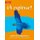 A Explorar: Student's Book Level 2 (Paperback): Samantha Broom, Chimene Moonsammy
