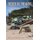 Tossed to the Wind - Stories of Hurricane Maria Survivors (Hardcover): Maria T Padilla, Nancy Rosado