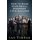 How To Make Your Small Business A Big Success (Paperback): Ian Turner