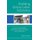 Building Global Labor Solidarity - Lessons from the Philippines, South Africa, Northwestern Europe, and the United States...