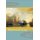 Mediterranean Crossings - The Politics of an Interrupted Modernity (Paperback): Iain Chambers