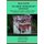 Bull's Eye! the Smart Bowhunter's Handbook - Sage Advice on Crossbows, Compound Bows, Broadheads, Targets, Clothing &...