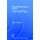 Financial Reporting in the UK - A History of the Accounting Standards Committee, 1969-1990 (Paperback): B.A. Rutherford