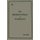Die Heizerschule - Vortrage UEber Die Bedienung Und Die Einrichtung Von Dampfkesselanlagen (German, Paperback, 2nd 2. Aufl....