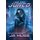 I Am Just Junco - Omnibus Books 1-3 (Hardcover): J. a. Huss