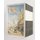 In Search Of Lost Time Boxed Set (4 Volumes) (Hardcover): Marcel Proust