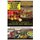 Ultimate Canning & Preserving Food Guide for Beginners & Cooking for One Cookbook for Beginners & The Best Prepared Mason Jar...