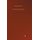 Workhouse Nursing (Hardcover): William Rathbone