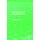 Gorbachev and Southeast Asia (Routledge Revivals) (Paperback): Leszek Buszynski