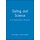 Sailing and Science - In an Interdisciplinary Perspective (Paperback): Bangsbo