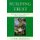 Building Trust - Doing Research to Understand Ethnic Communities (Paperback): Fumiko Hosokawa