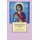 Tortured For The Love Of Christ Vol.IV St. Fanourios The Martyr & Miracle Worker (Paperback): Demetra S Gerontakis