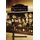 Washington D.C.'s Deanwood (Paperback): The Deanwood History Committee
