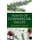 Plants of Commercial Values (Hardcover): Bikarma Singh