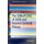 The Global Crisis of 2008 and Keynes's General Theory (Paperback, 2015 ed.): Fikret  Causevic