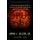 Opus Dei - An Objective Look Behind the Myths and Reality of the Most Controversial Force in the Catholic Church (Paperback):...