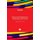 Numerical Simulations in Engineering and Science (Hardcover): Srinivas P. Rao