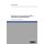 Foundations of civil and political rights in Israel and the occupied territories (Paperback): Yvonne Schmidt