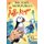 The Puffin Keeper (Hardcover): Michael Morpurgo